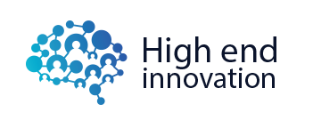High End Innovation Ltd